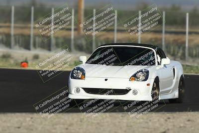 media/Apr-12-2025-Doghouse Garage (Sat) [[1d917ba261]]/Advance/Turn 9/